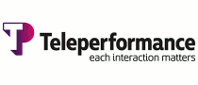 Teleperformance Colombia - Trabajo